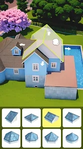 Screenshot 30
