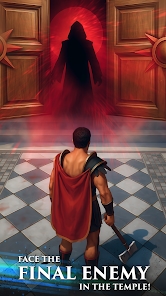 Screenshot 18