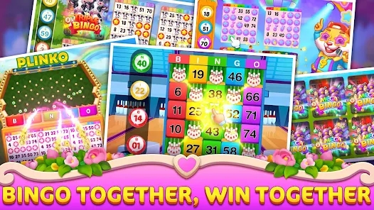 Screenshot 16
