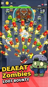 Screenshot 0