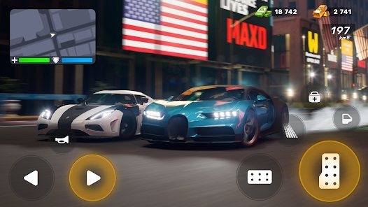 Screenshot 15
