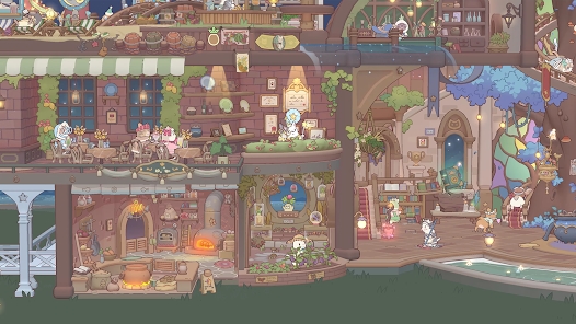 Screenshot 0