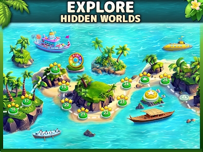 Screenshot 17
