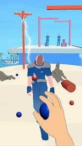 Screenshot 0