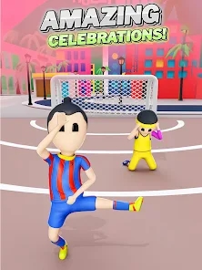 Screenshot 19