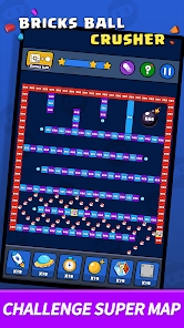Screenshot 0