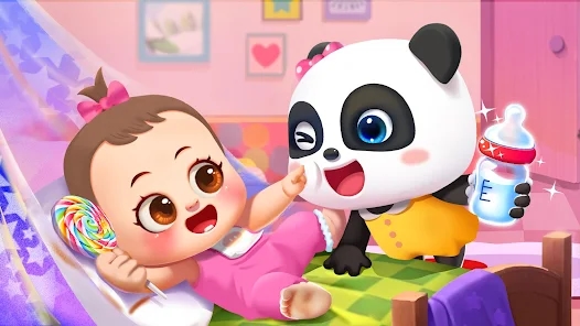 Screenshot 17