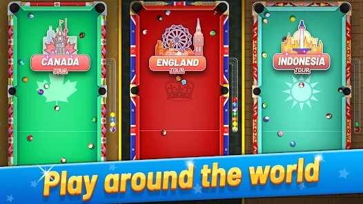Screenshot 22