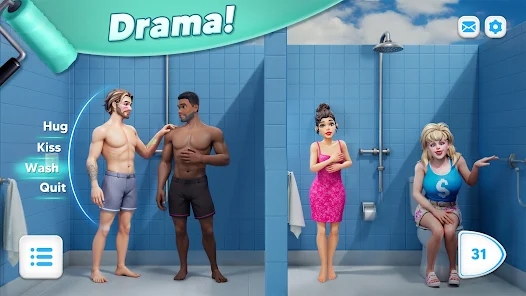 Screenshot 21