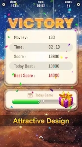 Screenshot 20