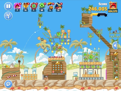 Screenshot 21