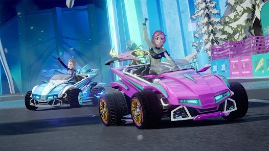 Screenshot 11