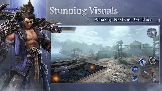 Screenshot 14