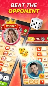 Screenshot 16