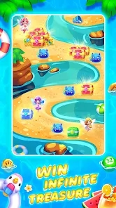 Screenshot 19