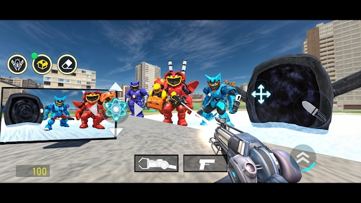 Screenshot 15