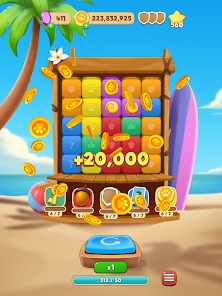 Screenshot 17