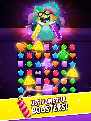 Screenshot 9