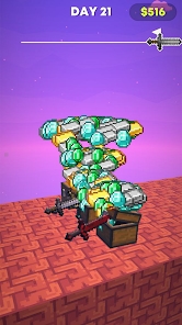 Screenshot 30