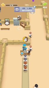 Screenshot 19