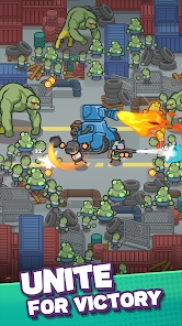 Screenshot 27