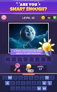 Screenshot 14