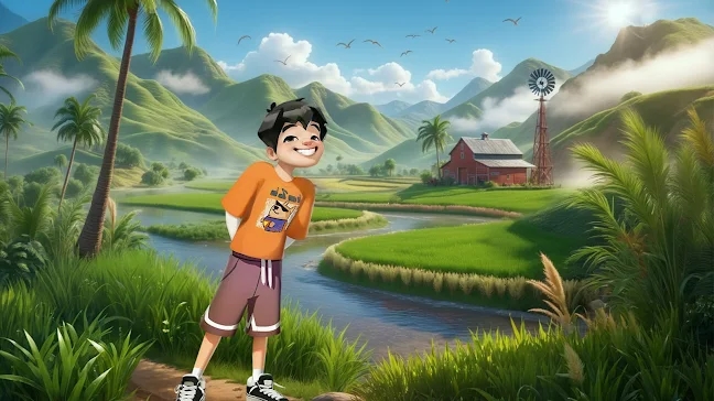 Screenshot 29