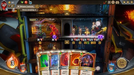 Screenshot 0