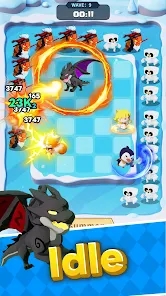 Screenshot 16