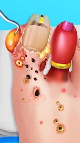 Screenshot 26