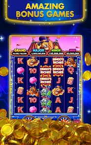 Screenshot 13