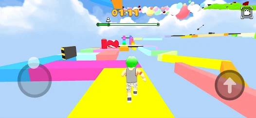 Screenshot 14