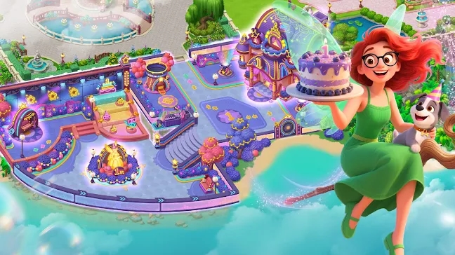Screenshot 20