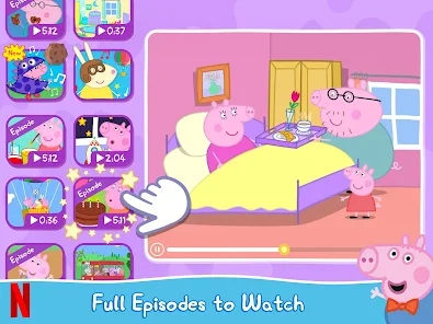 Screenshot 18