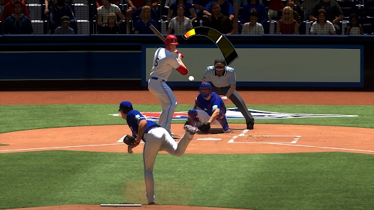 Screenshot 0