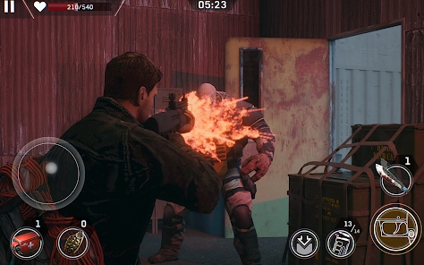 Screenshot 14