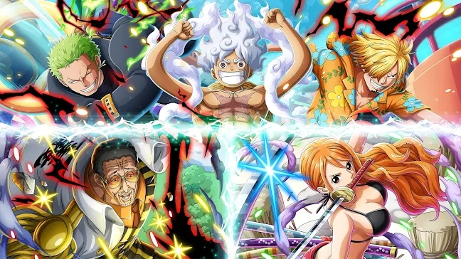 Screenshot 15