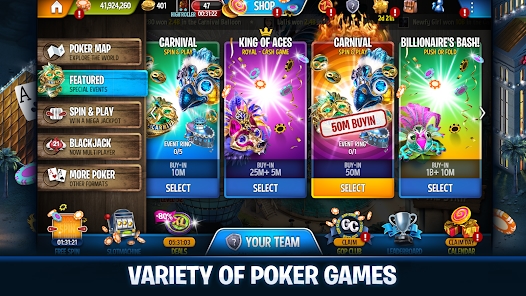 Screenshot 22