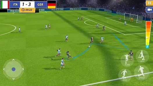 Screenshot 0