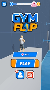 Screenshot 0