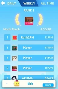 Screenshot 19