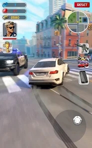 Screenshot 18