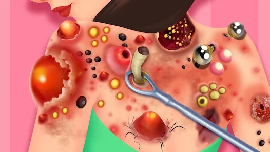 Screenshot 15