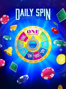 Screenshot 20