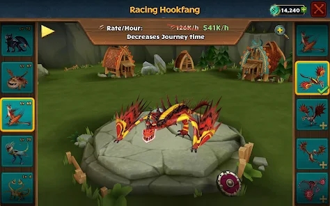 Screenshot 19