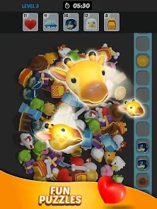 Screenshot 21