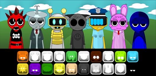 Screenshot 0