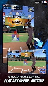 Screenshot 19