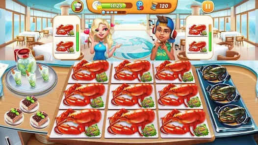 Screenshot 28