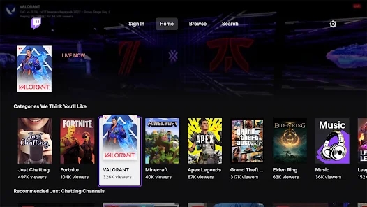Screenshot 14